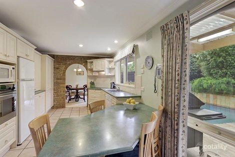 Property photo of 19 Fay Street Heidelberg VIC 3084