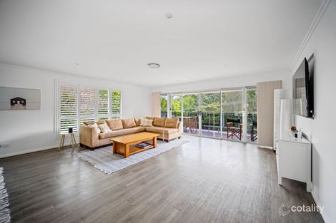 Property photo of 14 Bellman Avenue Elizabeth Beach NSW 2428