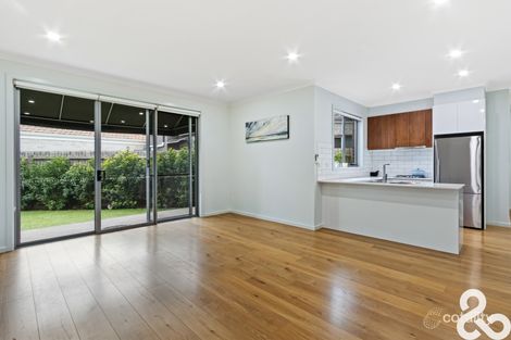 Property photo of 3/4 Suffolk Street Reservoir VIC 3073