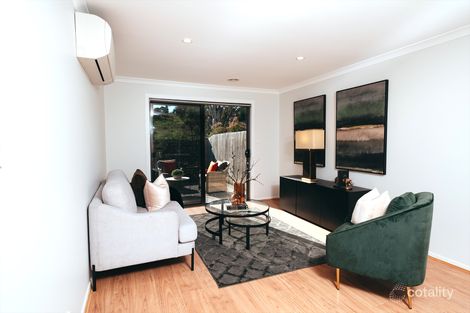 Property photo of 15/21 Thunder Circuit Harrison ACT 2914