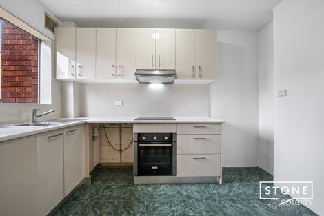 Property photo of 10/29A Great Western Highway Parramatta NSW 2150
