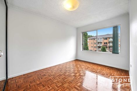 Property photo of 10/29A Great Western Highway Parramatta NSW 2150