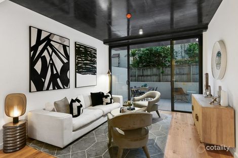 1208 Medallion Bvd, Tarneit, VIC 3029