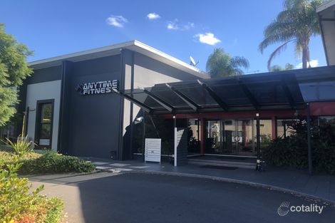 9/241-245 Pennant Hills Rd, Carlingford, NSW 2118