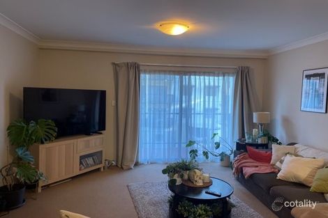 28/128 Mounts Bay Rd, Perth, WA 6000