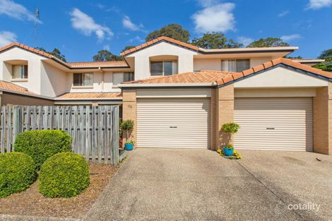 Property photo of 158/2 Falcon Way Tweed Heads South NSW 2486