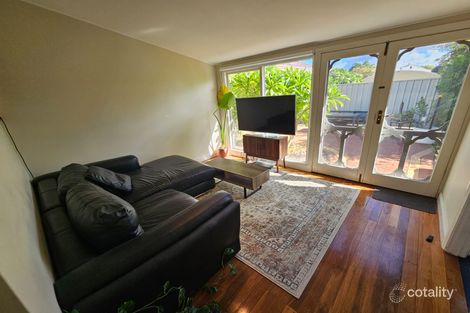 Property photo of 20A Franklin Street Leederville WA 6007