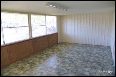 Property photo of 17 Gertrude Street Strathpine QLD 4500