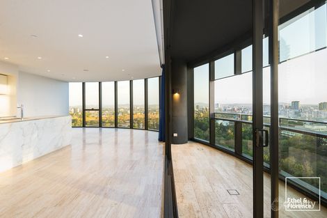 905/140 Alice St, Brisbane City, QLD 4000