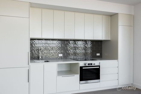 Property photo of 204/156 Wright Street Adelaide SA 5000
