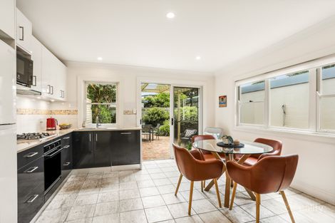 Property photo of 34 O'Neill Street Lilyfield NSW 2040