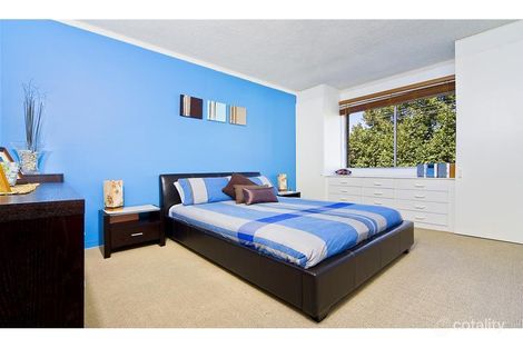 Property photo of 3/3 Francis Street Dee Why NSW 2099