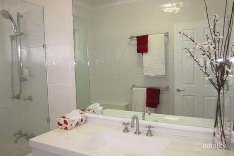 Property photo of 14 Perrin Court Annandale QLD 4814