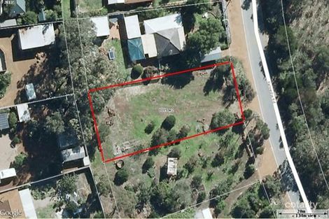 7 Kennedya Rd, Walliston, WA 6076