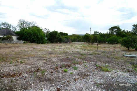 Property photo of 7 Kennedya Road Walliston WA 6076