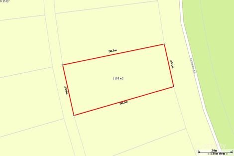 Property photo of 7 Kennedya Road Walliston WA 6076