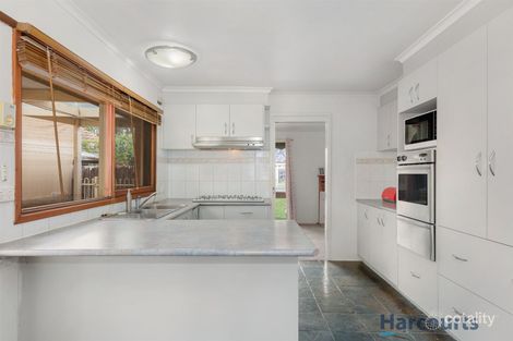 Property photo of 49 Corella Avenue Melton VIC 3337