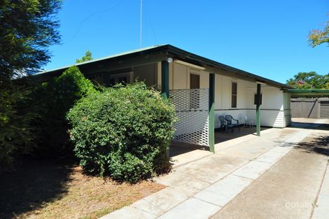 42 Lyall Ave, Kerang, VIC 3579
