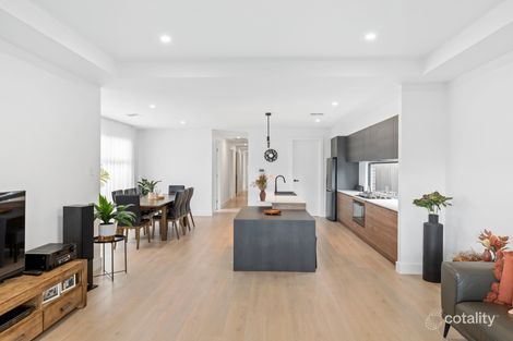 Property photo of 7 Leven Avenue Seaton SA 5023