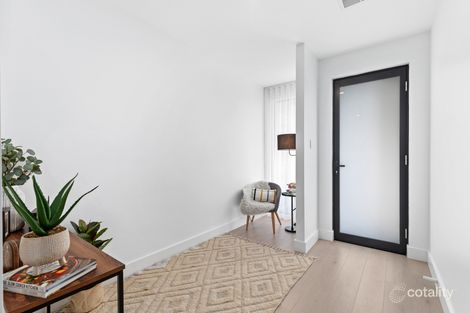 Property photo of 7 Leven Avenue Seaton SA 5023