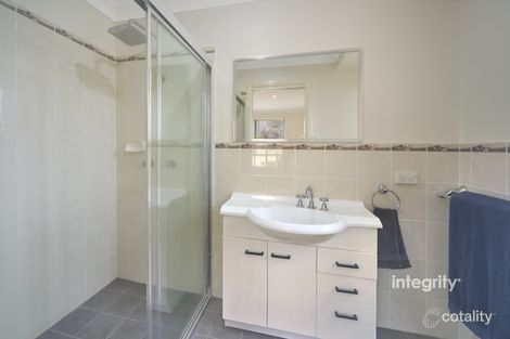 Property photo of 1/7 Kaross Close South Nowra NSW 2541