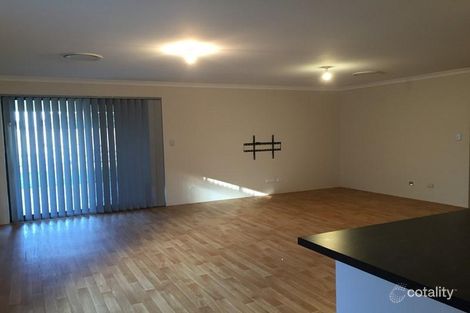 Property photo of 10 Gillespie Parkway Baldivis WA 6171