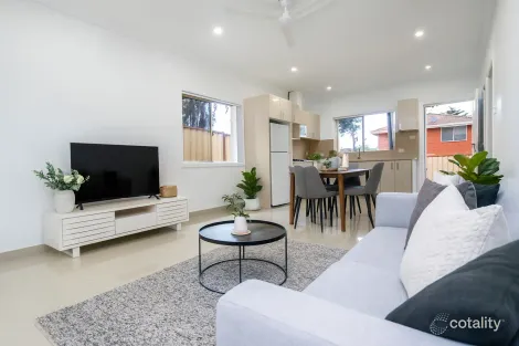 44 Garrong Rd, Lakemba, NSW 2195