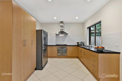 Property photo of 4/45 Branson Avenue Clearview SA 5085