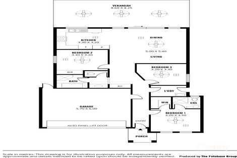 Property photo of 4/45 Branson Avenue Clearview SA 5085
