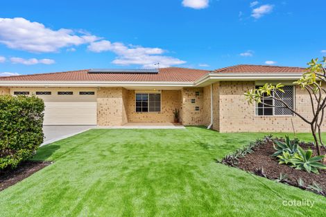 Property photo of 69 Picton Terrace Alexander Heights WA 6064