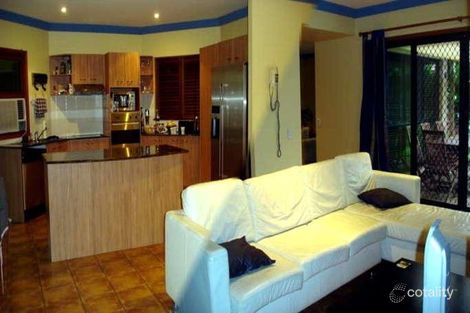 Property photo of 105 Dunlin Drive Burleigh Waters QLD 4220