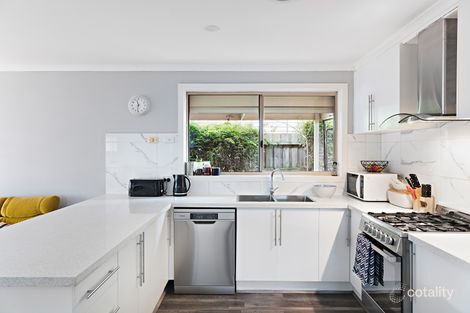 Property photo of 8 Emery Street Preston VIC 3072