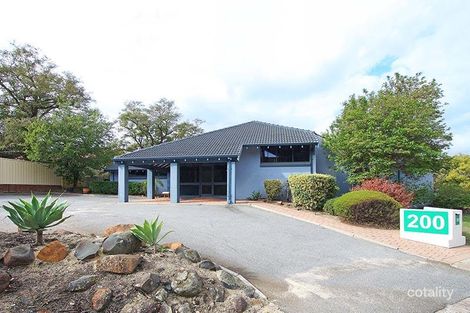 200 Scarborough Beach Rd, Mount Hawthorn, WA 6016