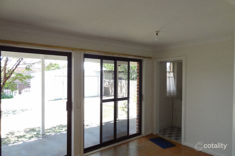 153 Keppel St, Bathurst, NSW 2795