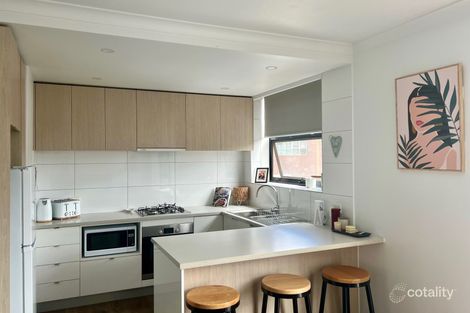 14/76 Pakington St, St Kilda, VIC 3182