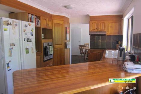 Property photo of 39-77 Steele Road Logan Village QLD 4207
