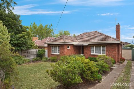 Property photo of 269 Elgar Road Surrey Hills VIC 3127