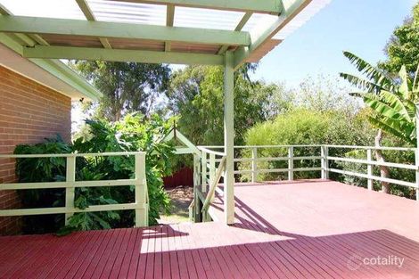 Property photo of 8 Biscay Court Boronia VIC 3155