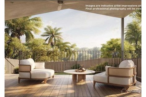 1/14 Merlot Ct, Tweed Heads South, NSW 2486