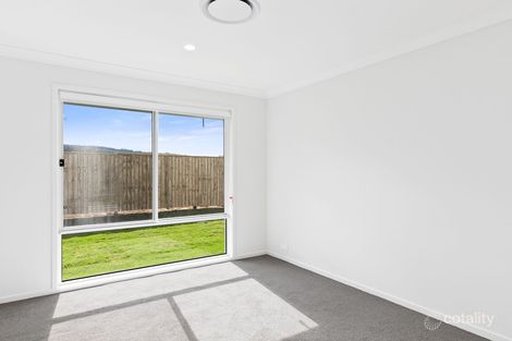 31 Timothy Cres, Rosewood, QLD 4340