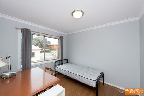 Property photo of 4/12 Morisset Street Queanbeyan NSW 2620