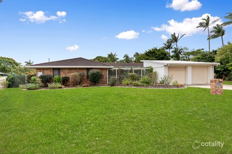 10 Elm Dr, Murrumba Downs, QLD 4503