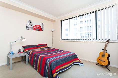 Property photo of 705/3-11 Orara Street Waitara NSW 2077