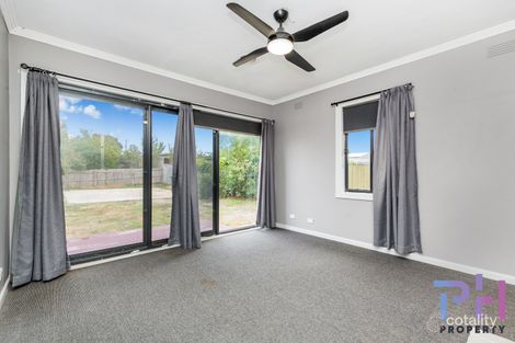 Property photo of 7 Magpie Street North Bendigo VIC 3550