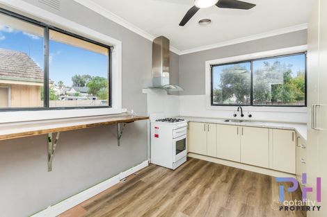Property photo of 7 Magpie Street North Bendigo VIC 3550