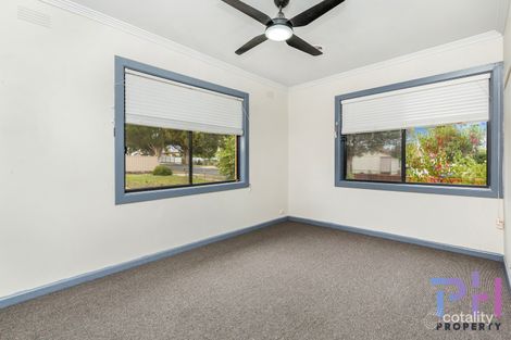 Property photo of 7 Magpie Street North Bendigo VIC 3550