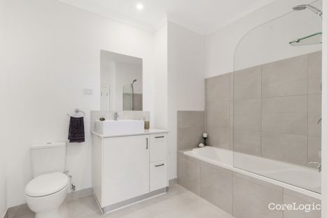 Property photo of 203/5 Highmoor Avenue Bayswater VIC 3153