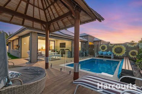 Property photo of 65 Observatory Drive Clarkson WA 6030