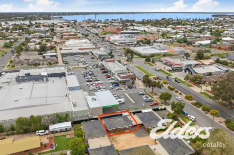 2/167 Belmore St, Yarrawonga, VIC 3730