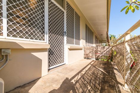 Property photo of 6/3 Grevillea Circuit Nightcliff NT 0810